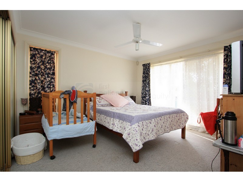 63/109 Stewart Avenue, Hammondville NSW 2170