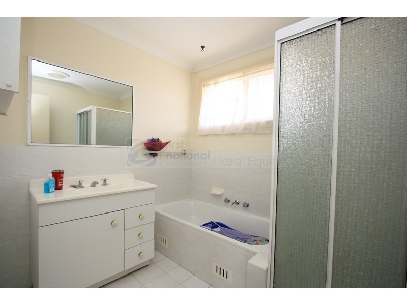 63/109 Stewart Avenue, Hammondville NSW 2170