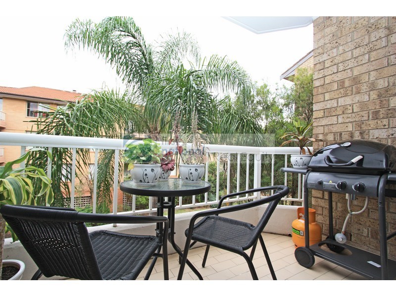 7/7 Mead Drive, Chipping Norton NSW 2170