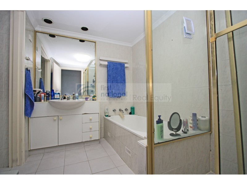 7/7 Mead Drive, Chipping Norton NSW 2170