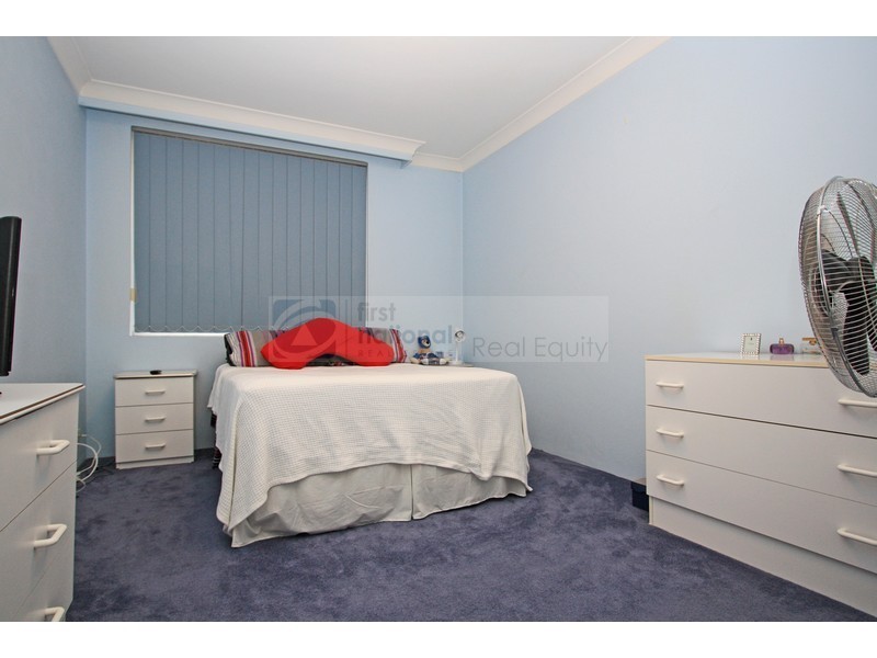 7/7 Mead Drive, Chipping Norton NSW 2170