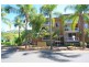 10/2 Mead Drive, Chipping Norton NSW 2170