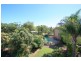 10/2 Mead Drive, Chipping Norton NSW 2170