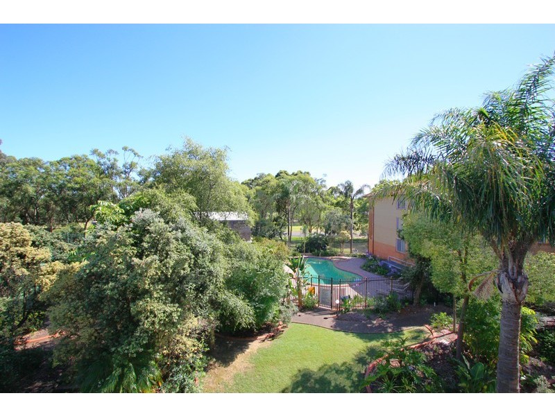 10/2 Mead Drive, Chipping Norton NSW 2170