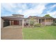 98 Longstaff Avenue, Chipping Norton NSW 2170