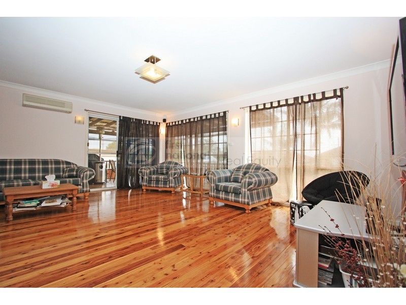 98 Longstaff Avenue, Chipping Norton NSW 2170