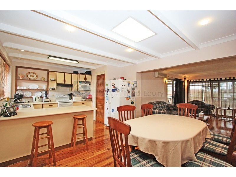 98 Longstaff Avenue, Chipping Norton NSW 2170