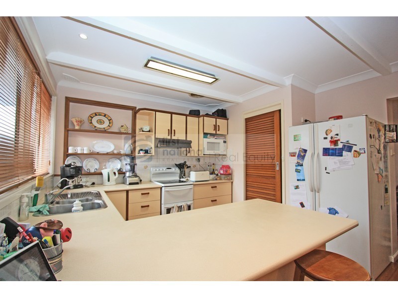 98 Longstaff Avenue, Chipping Norton NSW 2170