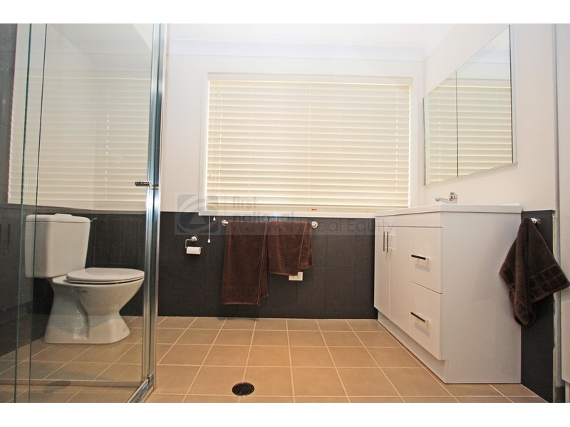 98 Longstaff Avenue, Chipping Norton NSW 2170