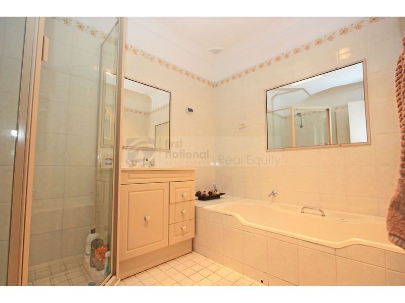 98 Longstaff Avenue, Chipping Norton NSW 2170