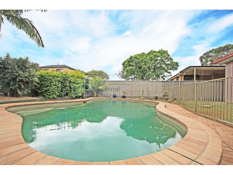 98 Longstaff Avenue, Chipping Norton NSW 2170