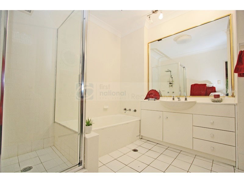 46/3 Mead Drive, Chipping Norton NSW 2170