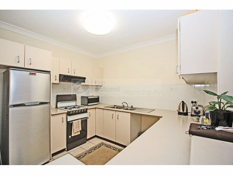 46/3 Mead Drive, Chipping Norton NSW 2170