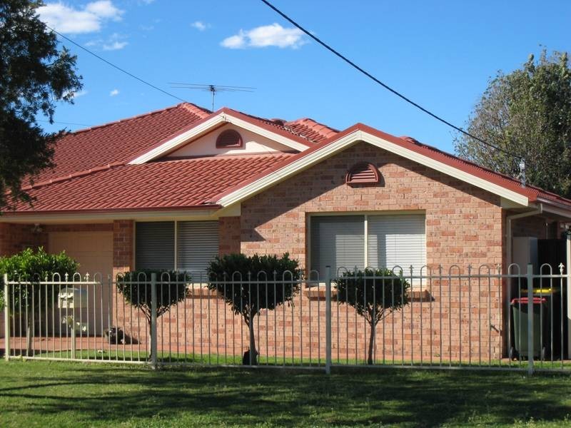 4B Bon Street, Chipping Norton NSW 2170