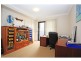 24/31-33 Campbell Street, Liverpool NSW 2170