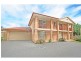 Lot 3, 127 Epsom Road, Chipping Norton NSW 2170