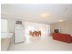 Lot 3, 127 Epsom Road, Chipping Norton NSW 2170