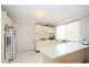 Lot 3, 127 Epsom Road, Chipping Norton NSW 2170