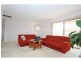 Lot 3, 127 Epsom Road, Chipping Norton NSW 2170