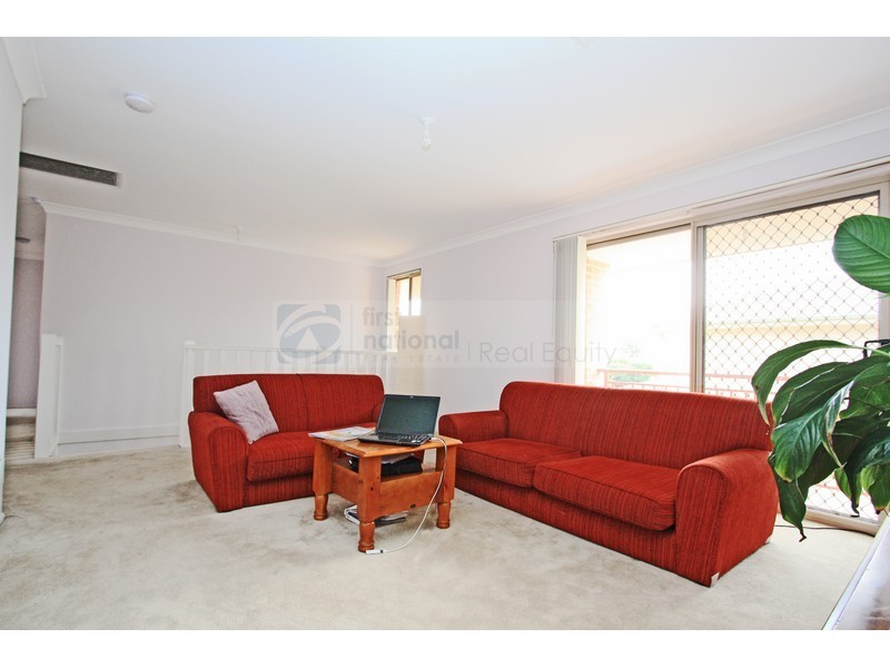 Lot 3, 127 Epsom Road, Chipping Norton NSW 2170