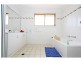 Lot 3, 127 Epsom Road, Chipping Norton NSW 2170