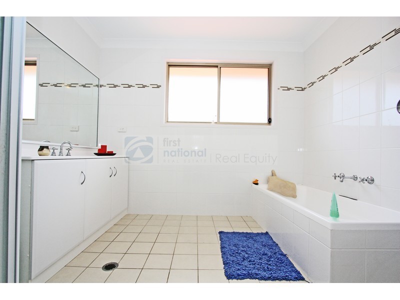 Lot 3, 127 Epsom Road, Chipping Norton NSW 2170