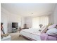 Lot 3, 127 Epsom Road, Chipping Norton NSW 2170