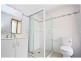 Lot 3, 127 Epsom Road, Chipping Norton NSW 2170