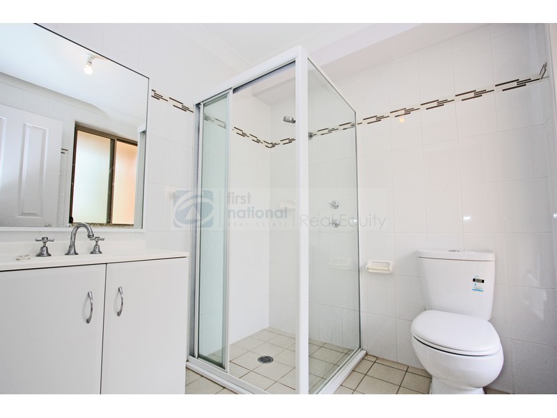 Lot 3, 127 Epsom Road, Chipping Norton NSW 2170