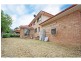 Lot 3, 127 Epsom Road, Chipping Norton NSW 2170