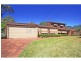 1 Araluen Avenue, Moorebank NSW 2170