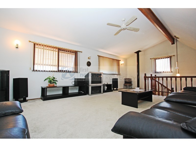 1 Araluen Avenue, Moorebank NSW 2170