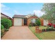 11 Stowe Court, Wattle Grove NSW 2173