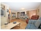 11 Stowe Court, Wattle Grove NSW 2173