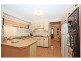 11 Stowe Court, Wattle Grove NSW 2173
