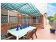 11 Stowe Court, Wattle Grove NSW 2173