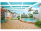 11 Stowe Court, Wattle Grove NSW 2173