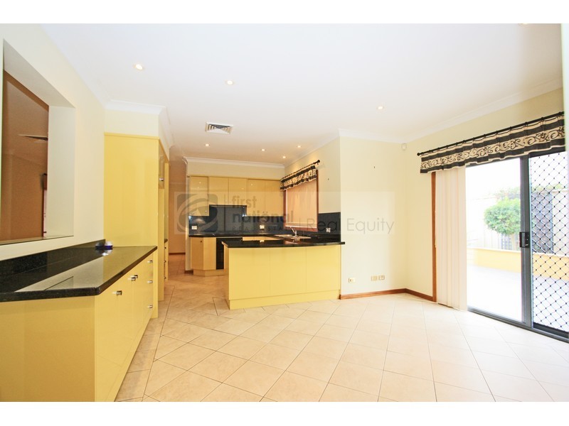 85 Central Avenue, Chipping Norton NSW 2170