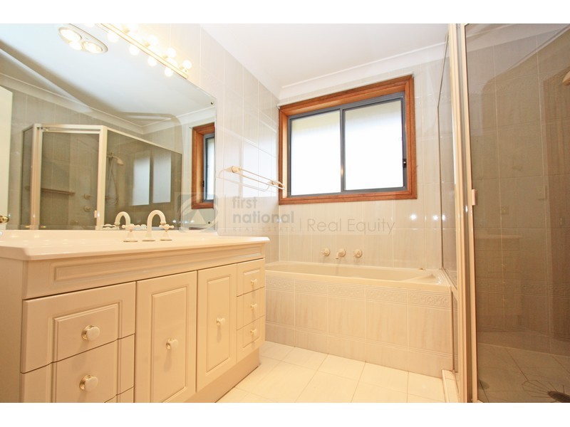 85 Central Avenue, Chipping Norton NSW 2170