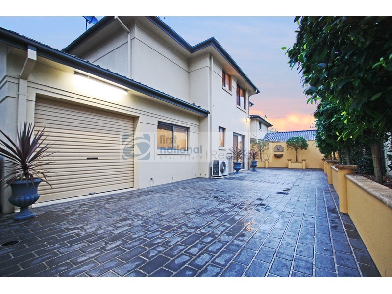 85 Central Avenue, Chipping Norton NSW 2170