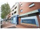 29/100-124 Terminus Street, Liverpool NSW 2170