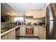 29/100-124 Terminus Street, Liverpool NSW 2170