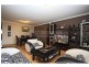 29/100-124 Terminus Street, Liverpool NSW 2170