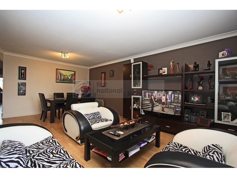29/100-124 Terminus Street, Liverpool NSW 2170