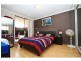 29/100-124 Terminus Street, Liverpool NSW 2170