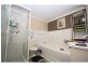 29/100-124 Terminus Street, Liverpool NSW 2170