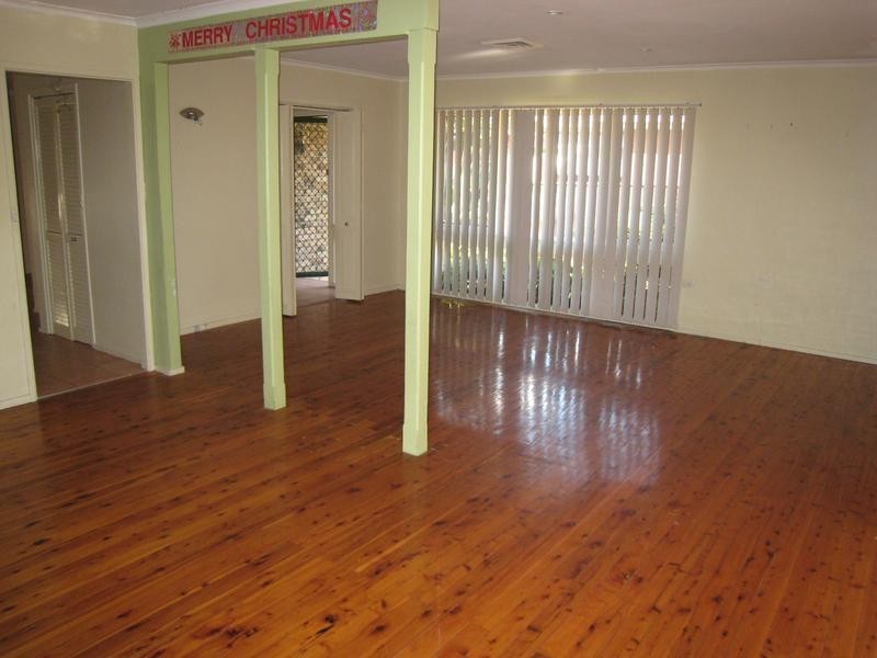 22 Carcoola Avenue, Chipping Norton NSW 2170