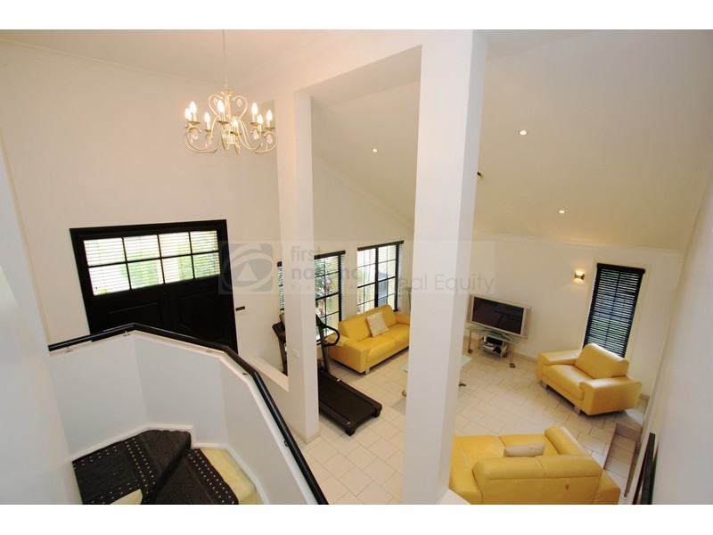 3 Sea Spray Court, Chipping Norton NSW 2170