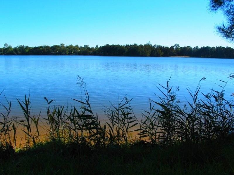 19/2 Mead Drive, Chipping Norton NSW 2170