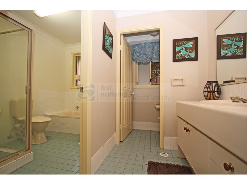 19 Brickendon Court, Wattle Grove NSW 2173